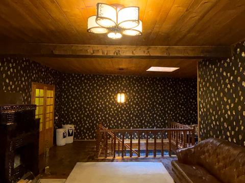 Квартира на вул. Андрея Шептицького, 24 в Чернівцях, ID 276981, фото №18