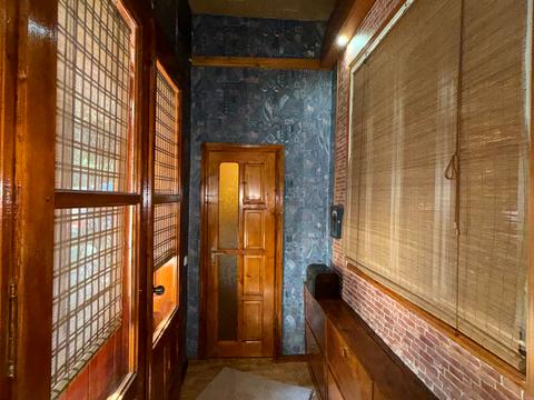 Квартира на вул. Андрея Шептицького, 24 в Чернівцях, ID 276981, фото №24