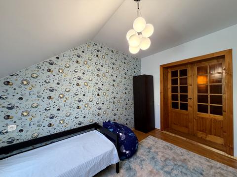 Квартира на вул. Андрея Шептицького, 24 в Чернівцях, ID 276981, фото №5