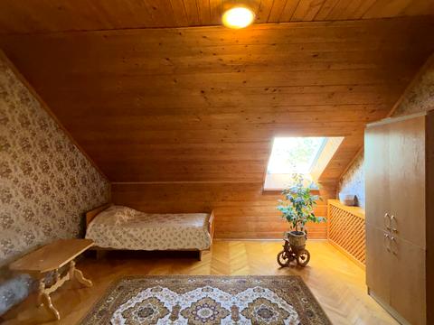 Квартира на вул. Андрея Шептицького, 24 в Чернівцях, ID 276981, фото №6