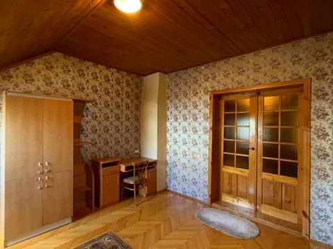 Квартира на вул. Андрея Шептицького, 24 в Чернівцях, ID 276981, фото №7