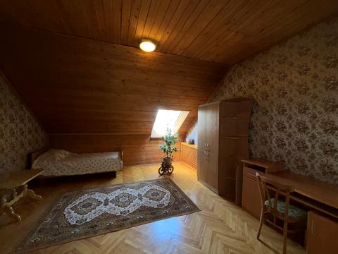 Квартира на вул. Андрея Шептицького, 24 в Чернівцях, ID 276981, фото №8