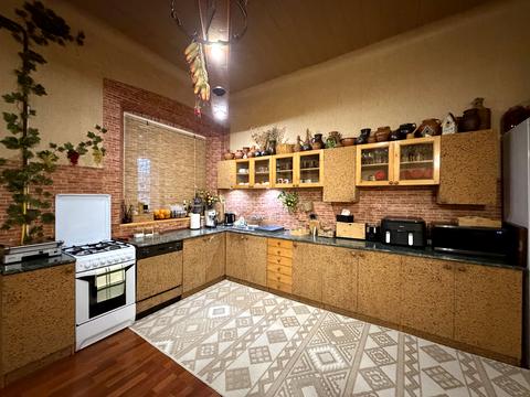 Квартира на вул. Андрея Шептицького, 24 в Чернівцях, ID 276981, фото №9