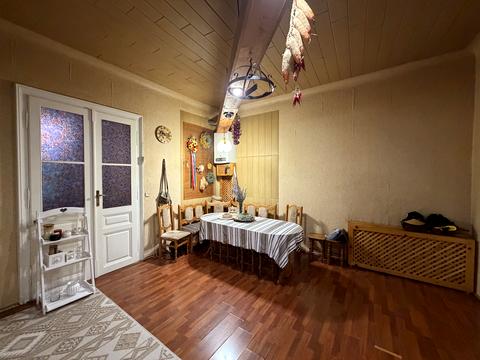 Квартира на вул. Андрея Шептицького, 24 в Чернівцях, ID 276981, фото №10