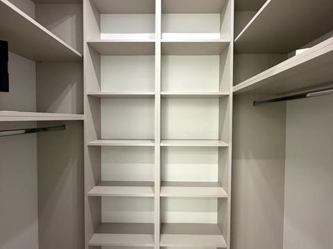 Квартира на вул. Гетьмана Мазепи в Івано-Франківську, ID 277023, фото №14