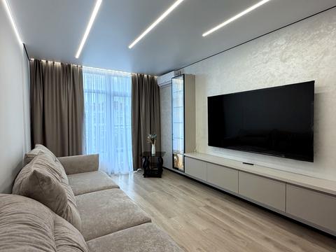 Квартира на вул. Гетьмана Мазепи в Івано-Франківську, ID 277023, фото №15