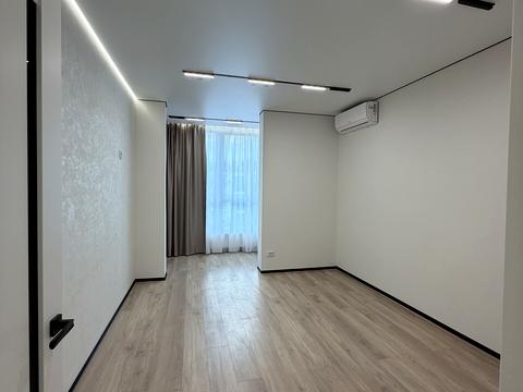 Квартира на вул. Гетьмана Мазепи в Івано-Франківську, ID 277023, фото №16