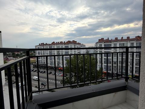 Квартира на вул. Гетьмана Мазепи в Івано-Франківську, ID 277023, фото №17