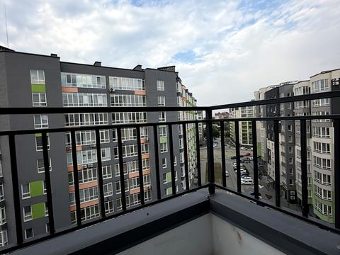 Квартира на вул. Гетьмана Мазепи в Івано-Франківську, ID 277023, фото №5