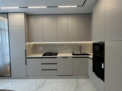 Квартира на вул. Гетьмана Мазепи в Івано-Франківську, ID 277023, фото №6