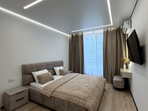 Квартира на вул. Гетьмана Мазепи в Івано-Франківську, ID 277023, фото №9