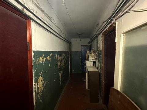 Квартира на вул. Новопольова, 99-А в Києві, ID 277042, фото №4