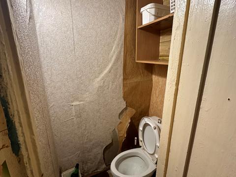 Квартира на вул. Новопольова, 99-А в Києві, ID 277042, фото №6