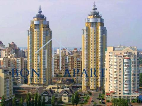 Квартира на вул. Володимира Івасюка просп. , 12-Є в Києві, ID 277037, фото №14
