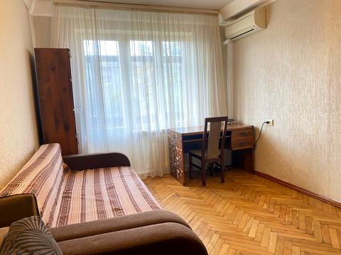 Квартира на бул. Марії Приймаченко, 8 в Києві, ID 277057, фото №7