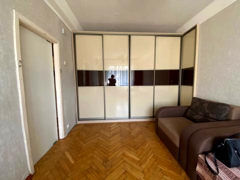 Квартира на бул. Марії Приймаченко, 8 в Києві, ID 277057, фото №8