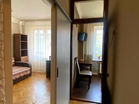 Квартира на бул. Марії Приймаченко, 8 в Києві, ID 277057, фото №9