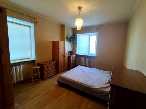 Квартира на бул. Верховної Ради, 14-Б в Києві, ID 277060, фото №2