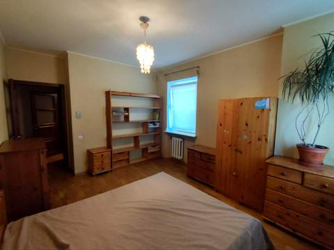 Квартира на бул. Верховної Ради, 14-Б в Києві, ID 277060, фото №13