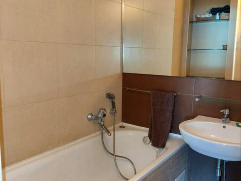 Квартира на бул. Верховної Ради, 14-Б в Києві, ID 277060, фото №14