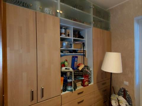 Квартира на бул. Верховної Ради, 14-Б в Києві, ID 277060, фото №19