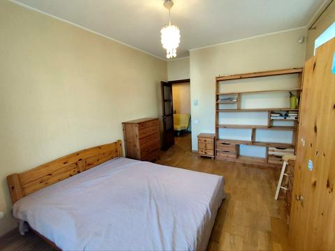 Квартира на бул. Верховної Ради, 14-Б в Києві, ID 277060, фото №20