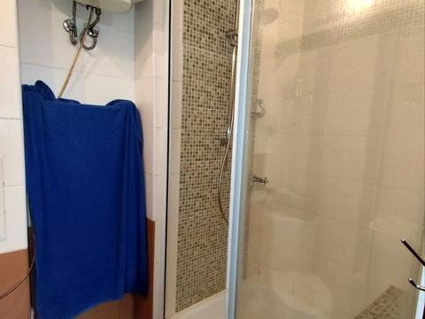 Квартира на бул. Верховної Ради, 14-Б в Києві, ID 277060, фото №3