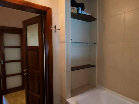 Квартира на бул. Верховної Ради, 14-Б в Києві, ID 277060, фото №24