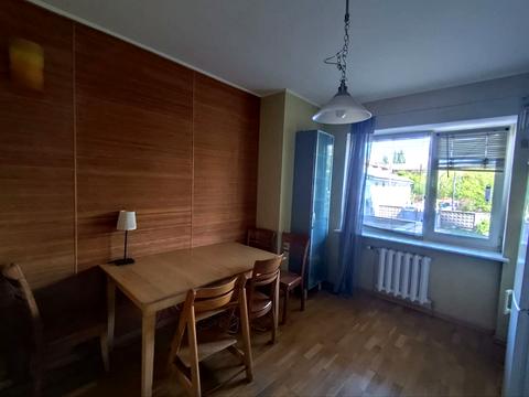 Квартира на бул. Верховної Ради, 14-Б в Києві, ID 277060, фото №29