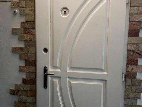 Квартира на вул. Київська, 1 в Житомир, ID 282419, фото №2