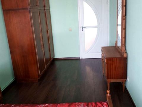 Квартира на вул. Київська, 1 в Житомирі, ID 282419, фото №11