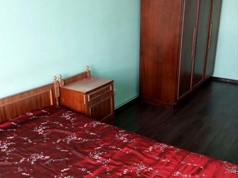Квартира на вул. Київська, 1 в Житомирі, ID 282419, фото №12
