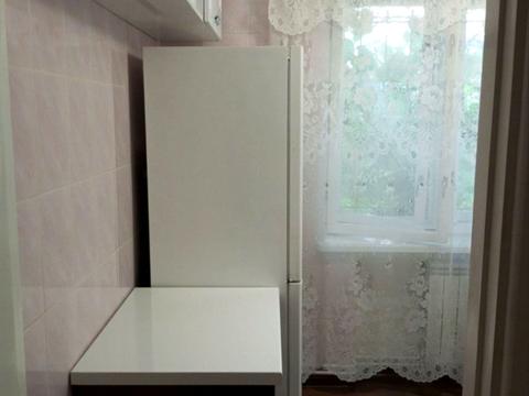 Квартира на вул. Київська, 1 в Житомирі, ID 282419, фото №13