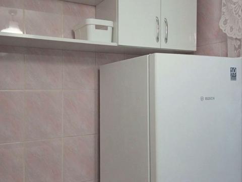 Квартира на вул. Київська, 1 в Житомирі, ID 282419, фото №14