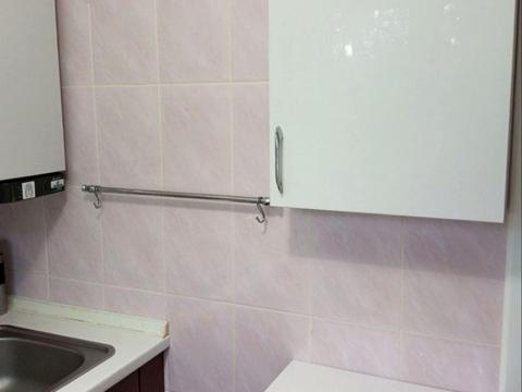 Квартира на вул. Київська, 1 в Житомирі, ID 282419, фото №15