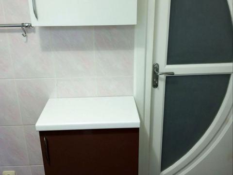Квартира на вул. Київська, 1 в Житомирі, ID 282419, фото №16