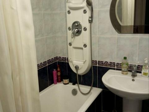Квартира на вул. Київська, 1 в Житомирі, ID 282419, фото №17