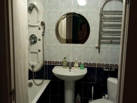 Квартира на вул. Київська, 1 в Житомирі, ID 282419, фото №19