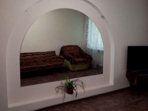 Квартира на вул. Київська, 1 в Житомир, ID 282419, фото №3