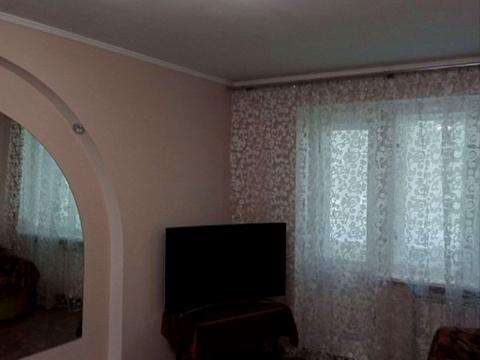 Квартира на вул. Київська, 1 в Житомир, ID 282419, фото №4
