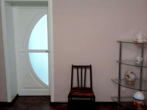 Квартира на вул. Київська, 1 в Житомир, ID 282419, фото №5