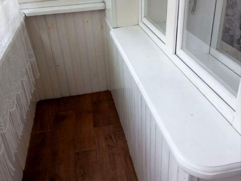Квартира на вул. Київська, 1 в Житомирі, ID 282419, фото №6