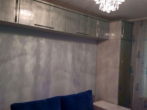 Квартира на вул. Київська, 1 в Житомирі, ID 282419, фото №7