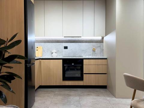 Квартира на вул. Ленкавського вул., 34 к7 в Івано-Франківську, ID 277118, фото №9