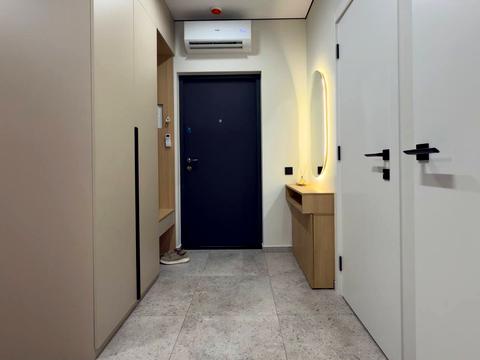 Квартира на вул. Ленкавського вул., 34 к7 в Івано-Франківську, ID 277118, фото №10