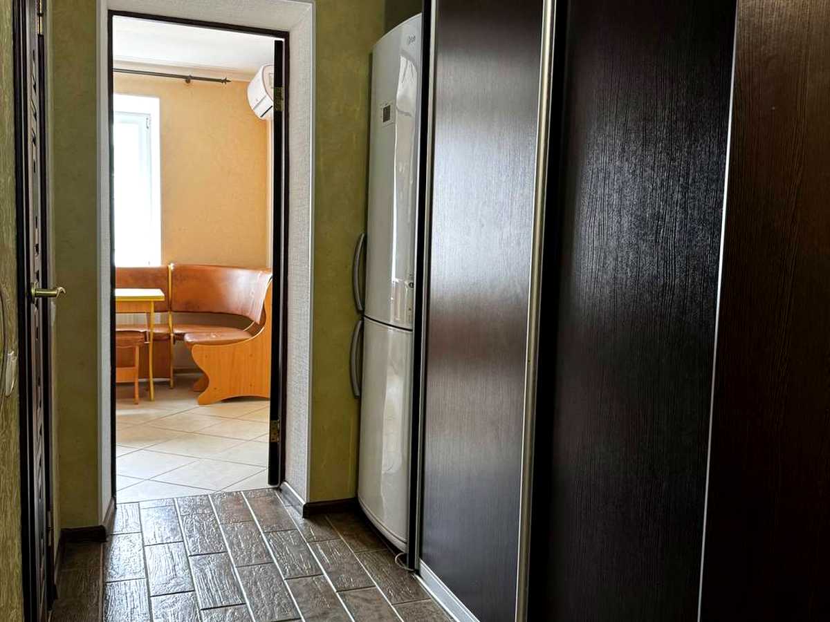 Квартира на вул. Будівельників, 2 в Хмельницькому, ID 392190, фото №7