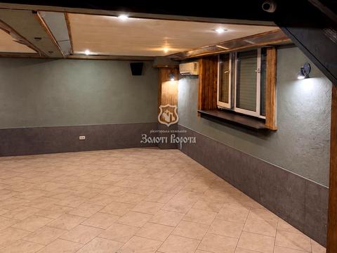 Квартира на вул. Степана Руданського вул., 4-6 в Києві, ID 277119, фото №1