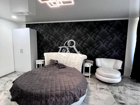 Квартира на вул. Соборності, 42 в Кривому Розі, ID 277116, фото №2