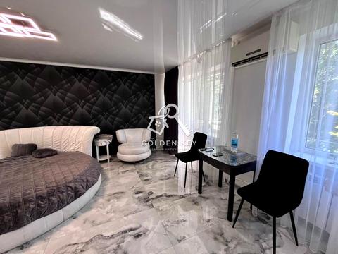 Квартира на вул. Соборності, 42 в Кривому Розі, ID 277116, фото №13