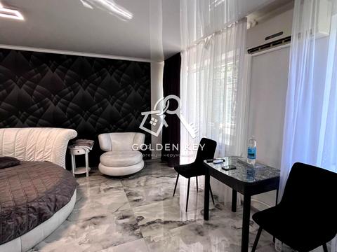 Квартира на вул. Соборності, 42 в Кривому Розі, ID 277116, фото №14